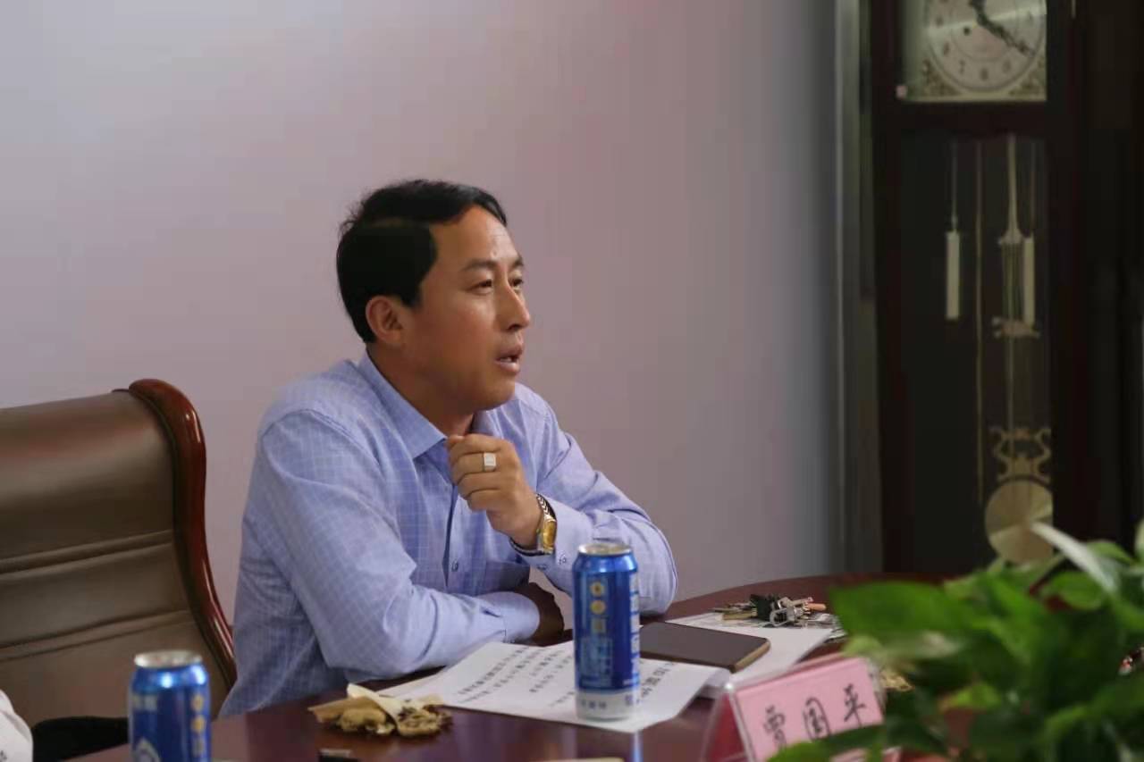微信图片_20210516161440.jpg