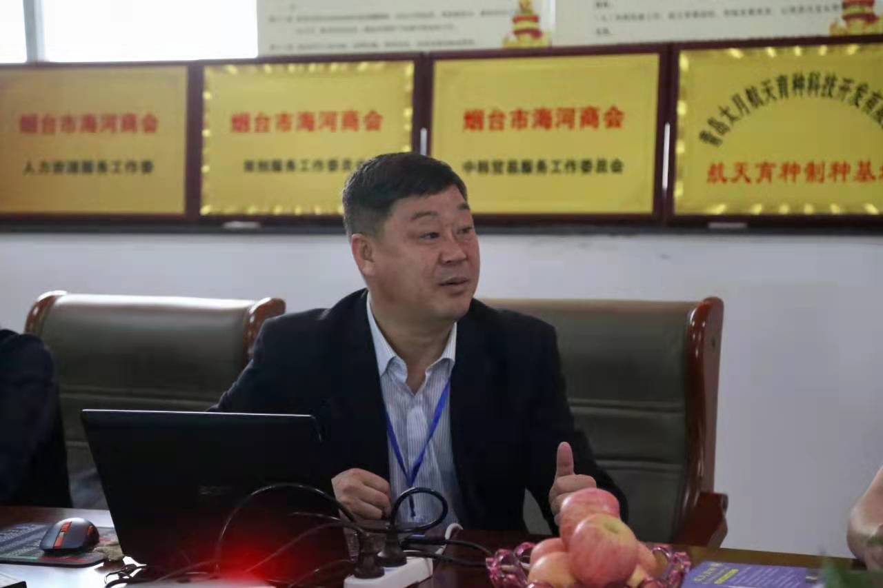 微信图片_20210516161432.jpg