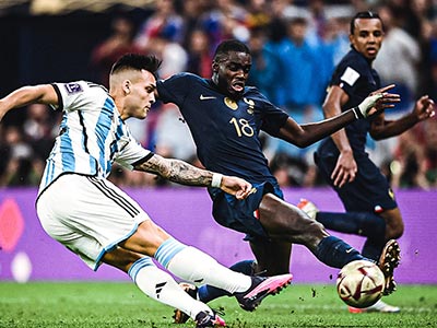 乌茲別克女足U18塔吉克斯坦女足U18今日赛事