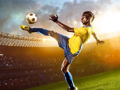 博德闪耀尤文图斯今日赛事