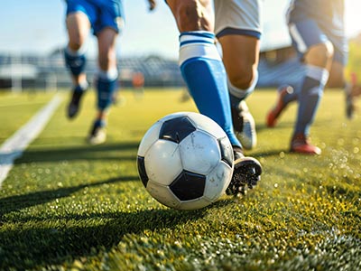 佛罗里达大西洋大学vs洛约拉马利蒙特大学直播