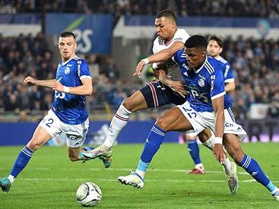 布朗大学vs缅因大学直播