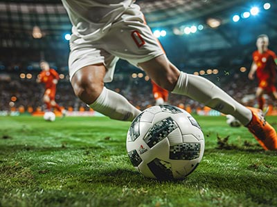 NCAA多恩大学vs内布拉斯加奥马哈大学直播