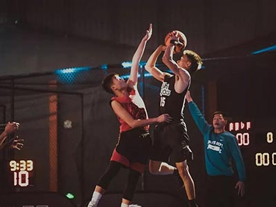 阿肯色岩城vs南伊利诺大学直播