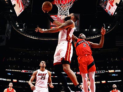 NCAA圣约瑟大学vs天普大学直播