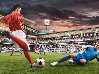 英超利兹联vs利物浦直播