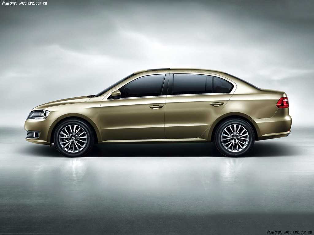 人妻三级:家庭用车升级指南,三阶段精准选车策略全解析-3