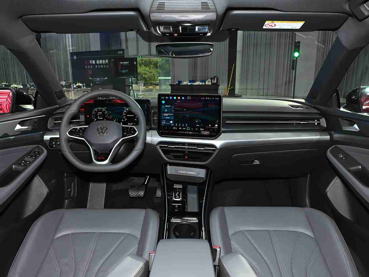 skixix was was kinohakciz 2023:智能驾驭未来,车轮上的数字革命新纪元-2