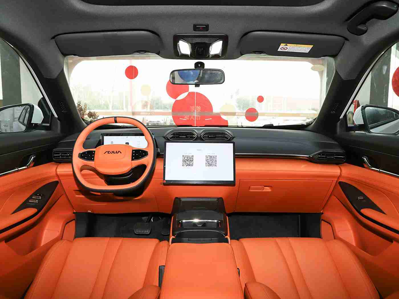 东北GAy无套GayGay:寒冬挑战,揭秘硬派越野车在东北雪地的极致驾驶体验与维护攻略-4