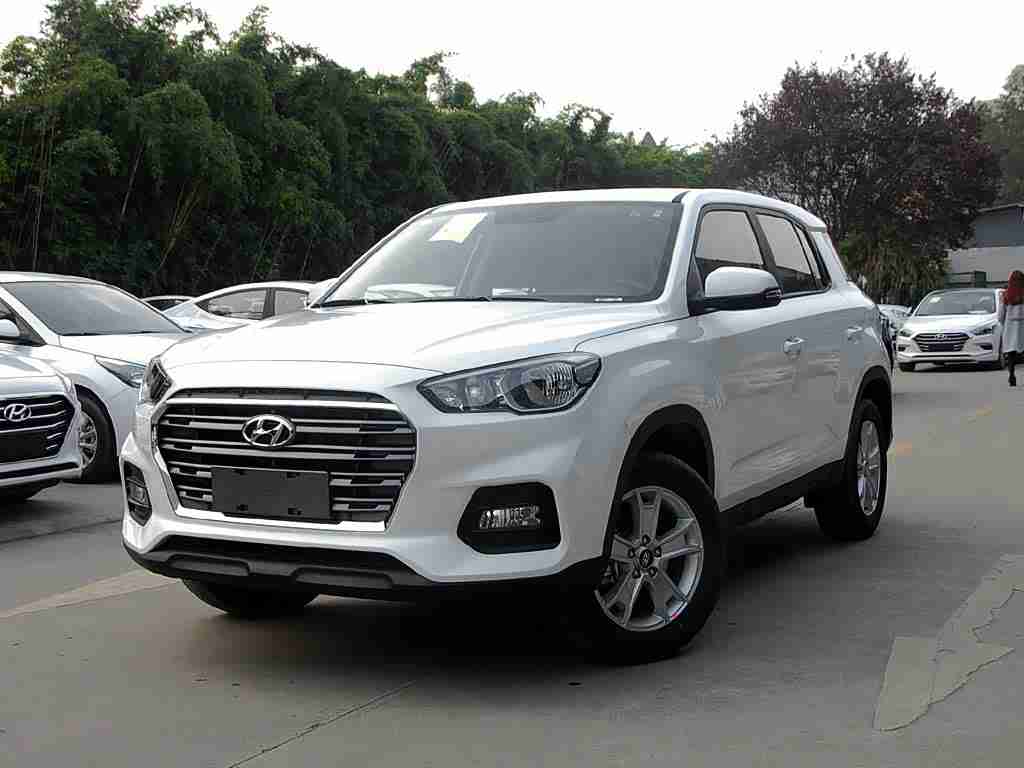 天天操天天舔：驾驭与呵护，汽车生活的双重奏章-2