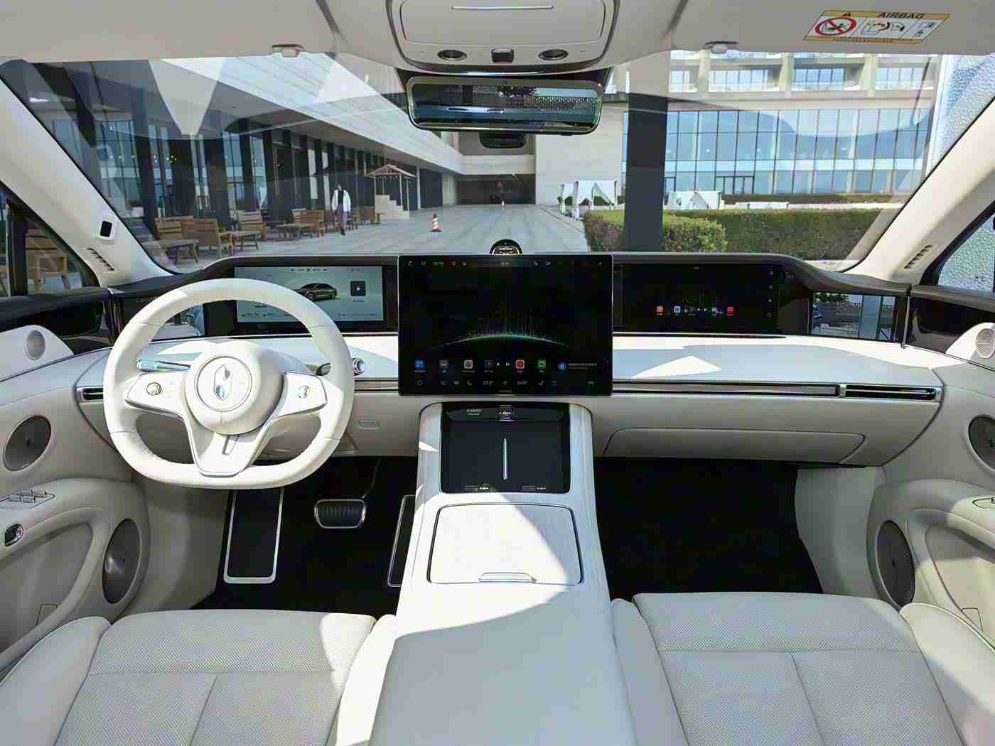 胡桃大战史莱姆：硬派越野与城市座驾终极对决,2023购车攻略揭晓答案-5