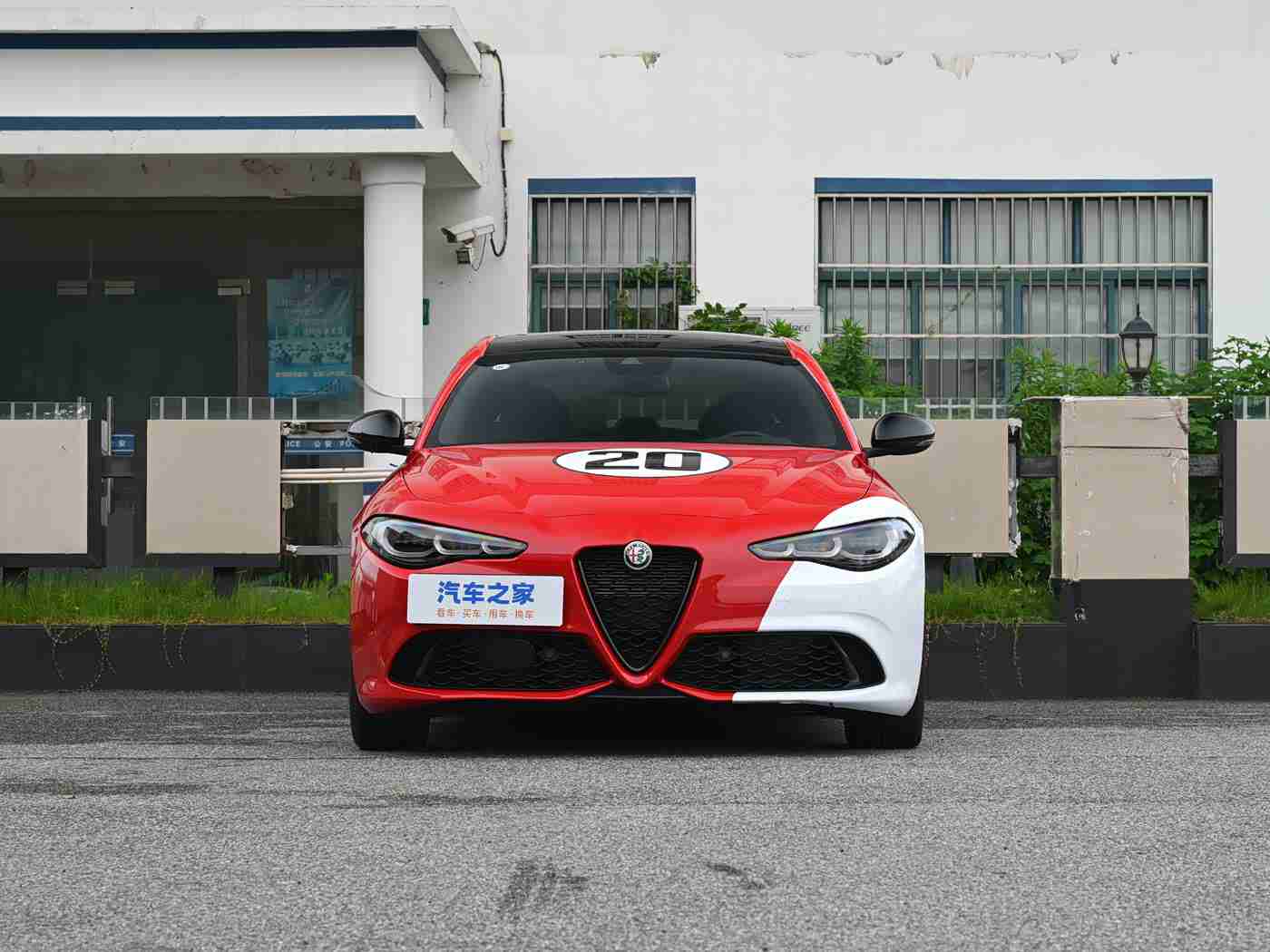 污污软件:智能清洁新纪元,爱车保养的科技蜕变-5