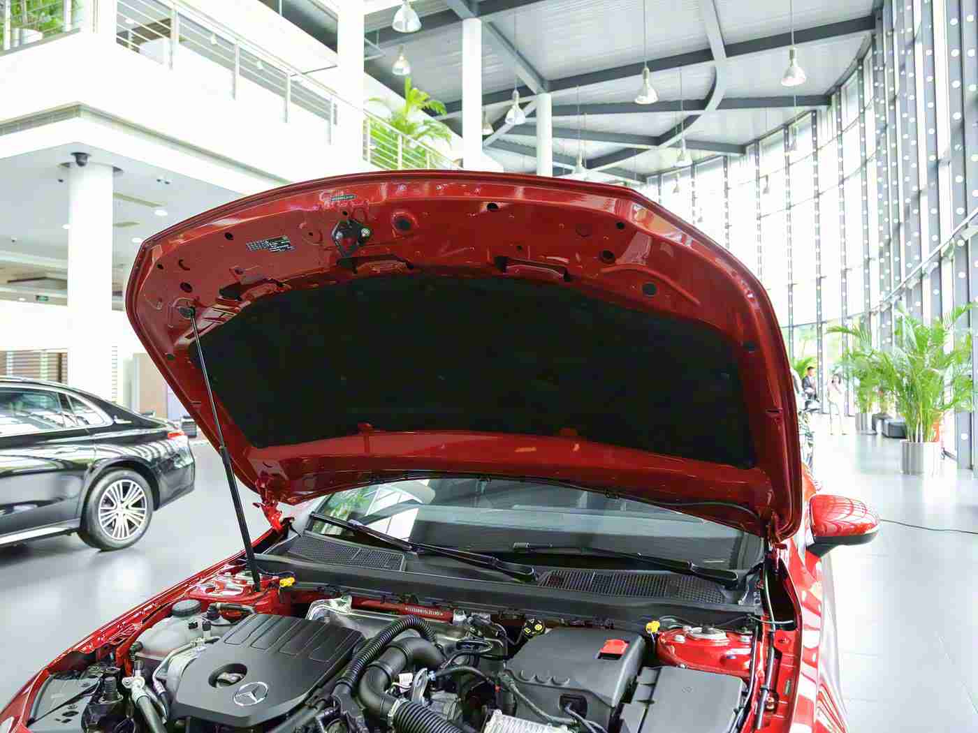 国精产品一区二区三区糖心分享到-2