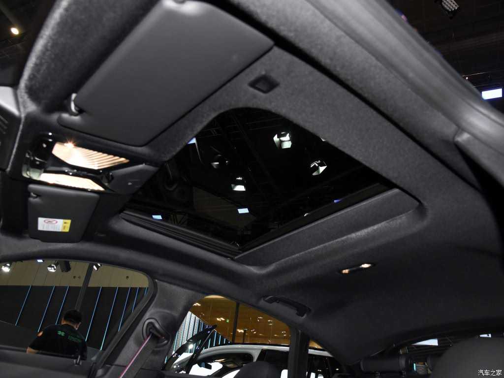 挠脚心+折磨+抹油+哭喊作文:润滑系统保养全攻略,避免发动机故障的隐秘陷阱-4