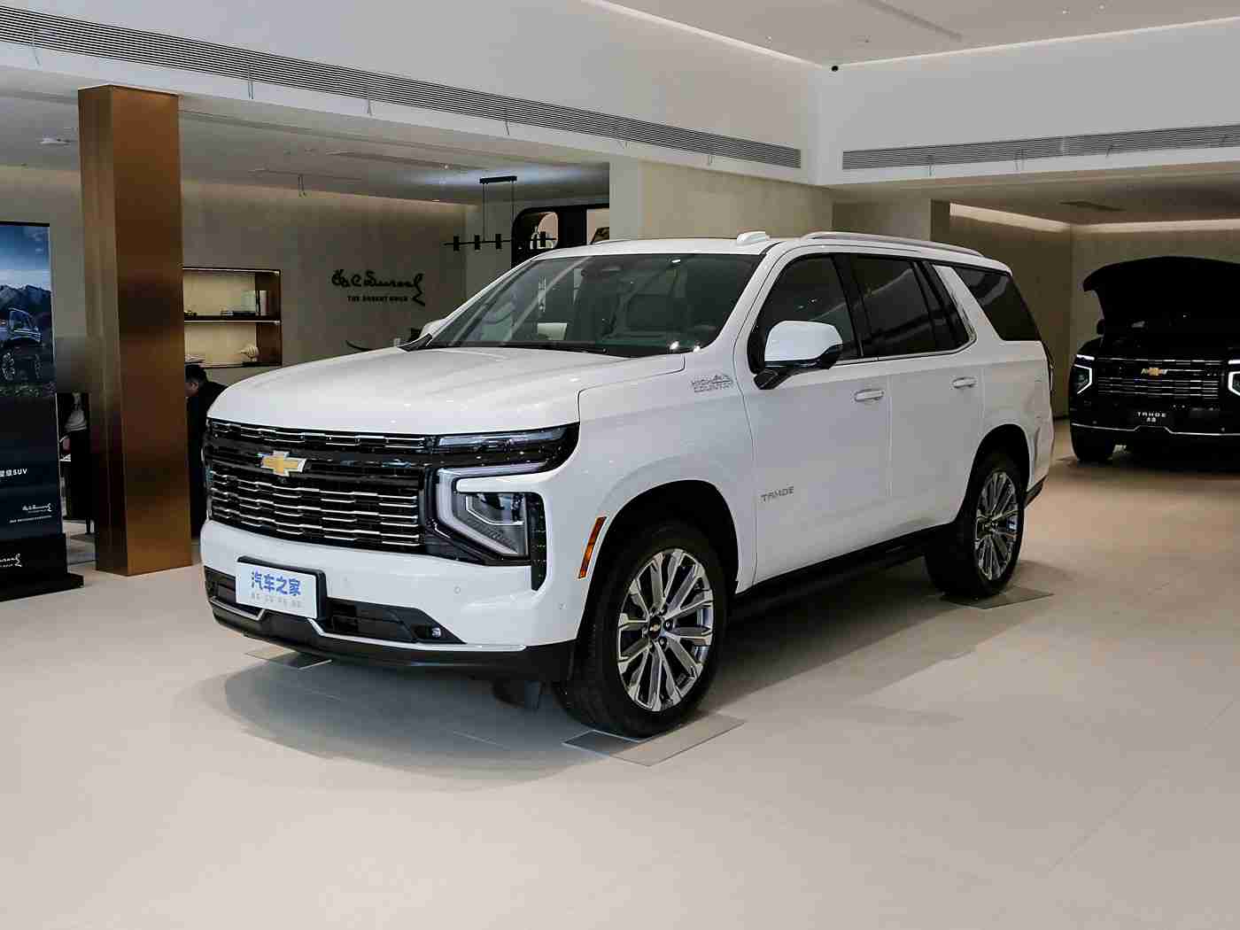 污秽软件:车载系统卡顿频发,你的爱车中招了吗-5