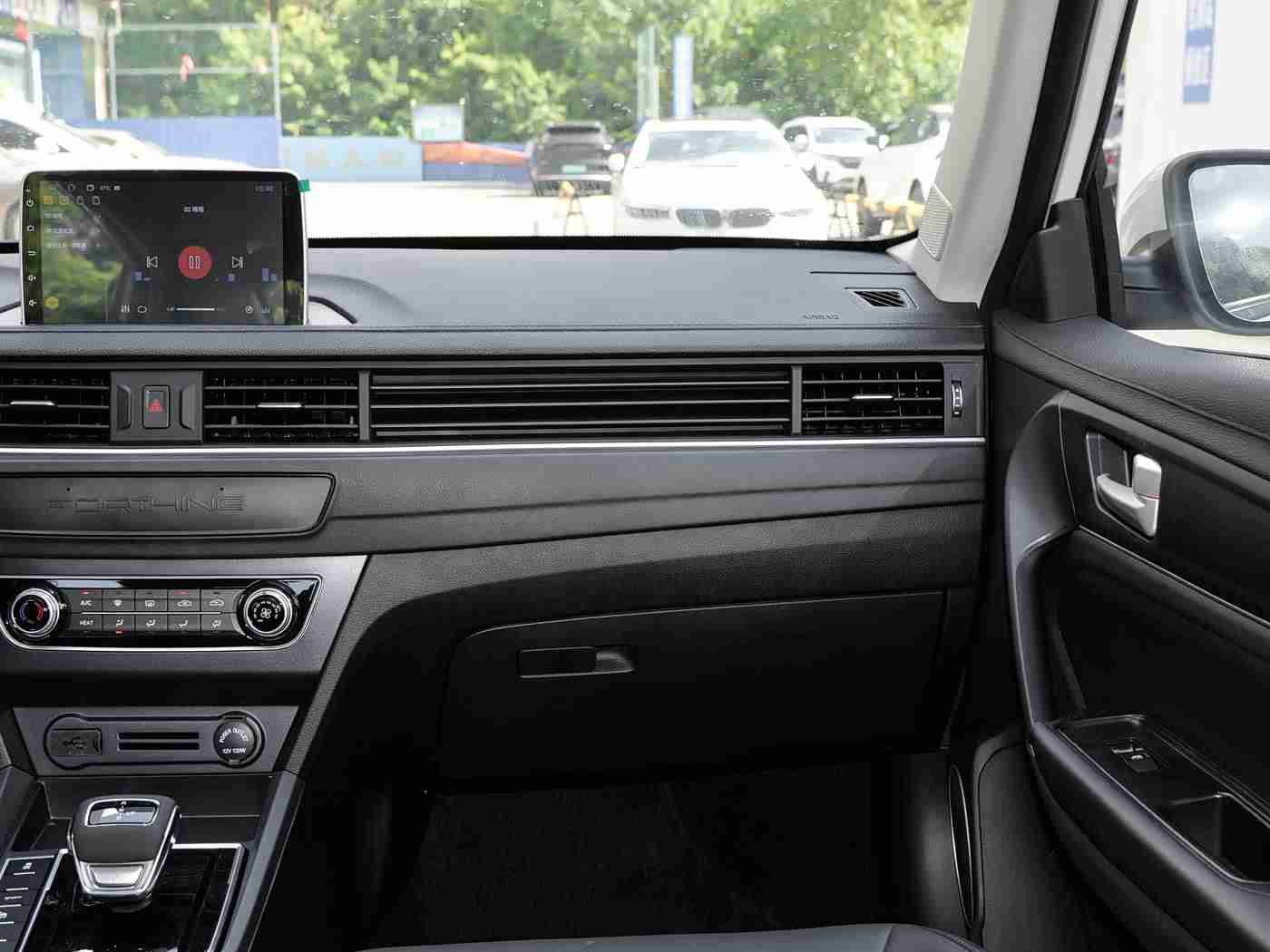 Gay一TGbe一FuckTV体肓生:跨界车型全攻略,驾驭多元场景的驾驶新选择-1