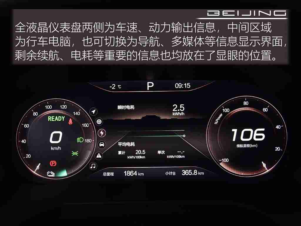 Gay_Fuck_Tube_Tv体育生:年轻活力派座驾指南,运动轿车与激情生活的完美契合-1