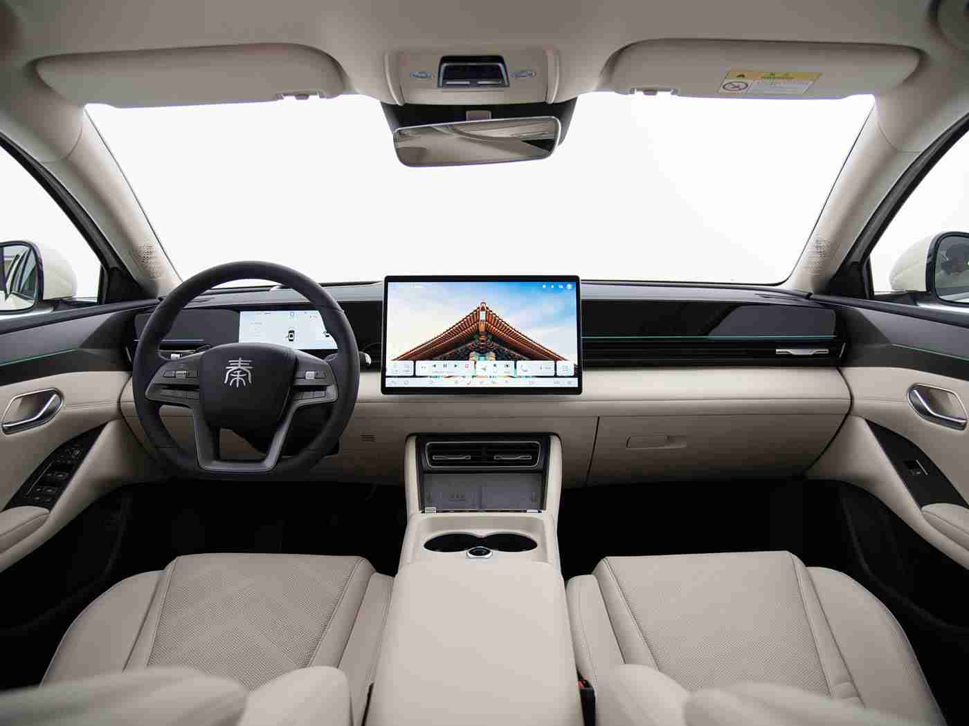 八重神子被丘丘人抓去繁衍后代:汽车安全科技新突破,实战攻略助你选对高防护座驾-2