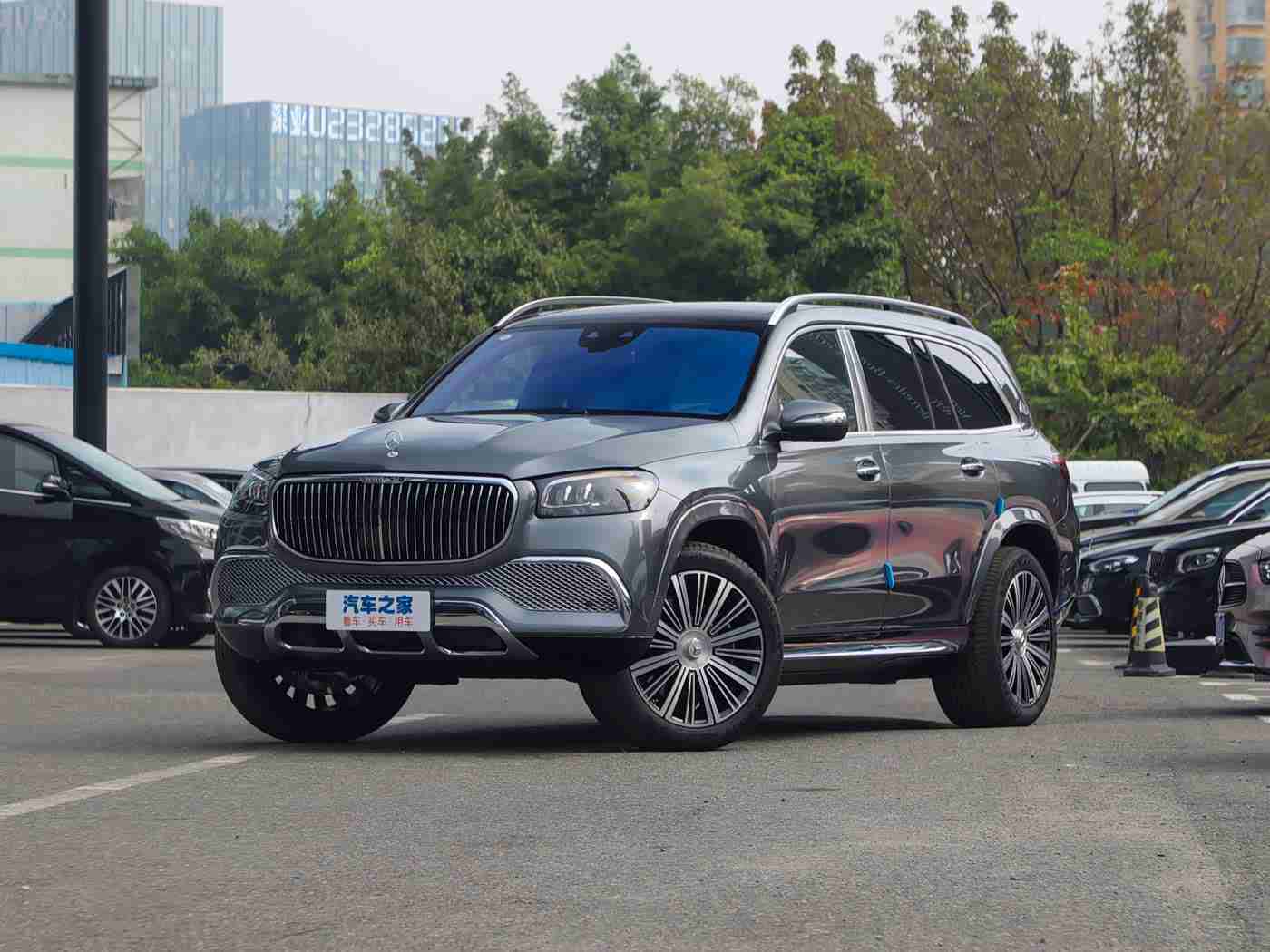 <玛露和园丁>意大利-2