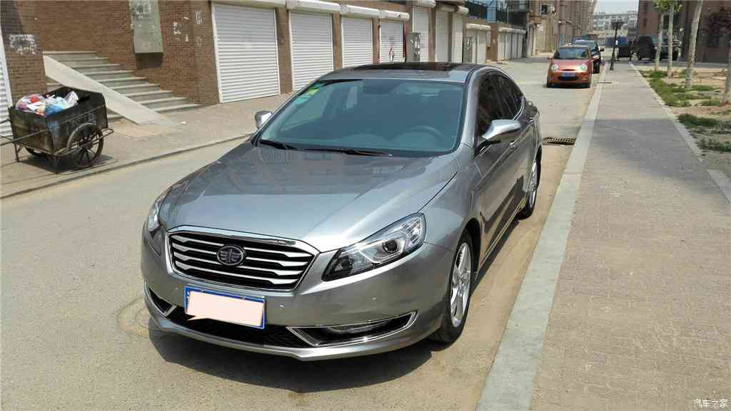 天美麻花星空MV是什么剧：揭秘汽车设计新趋势，艺术与科技的完美融合-2