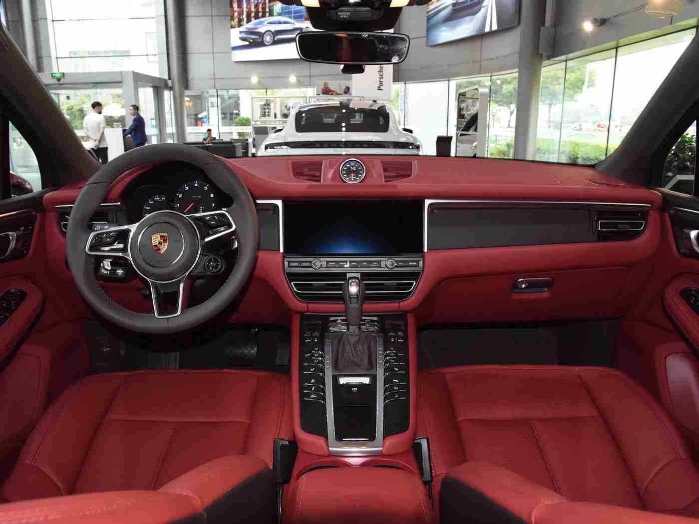 17c吃瓜黑料爆料:二手车市场陷阱频现,专家教你如何识别事故车调表车泡水车-1