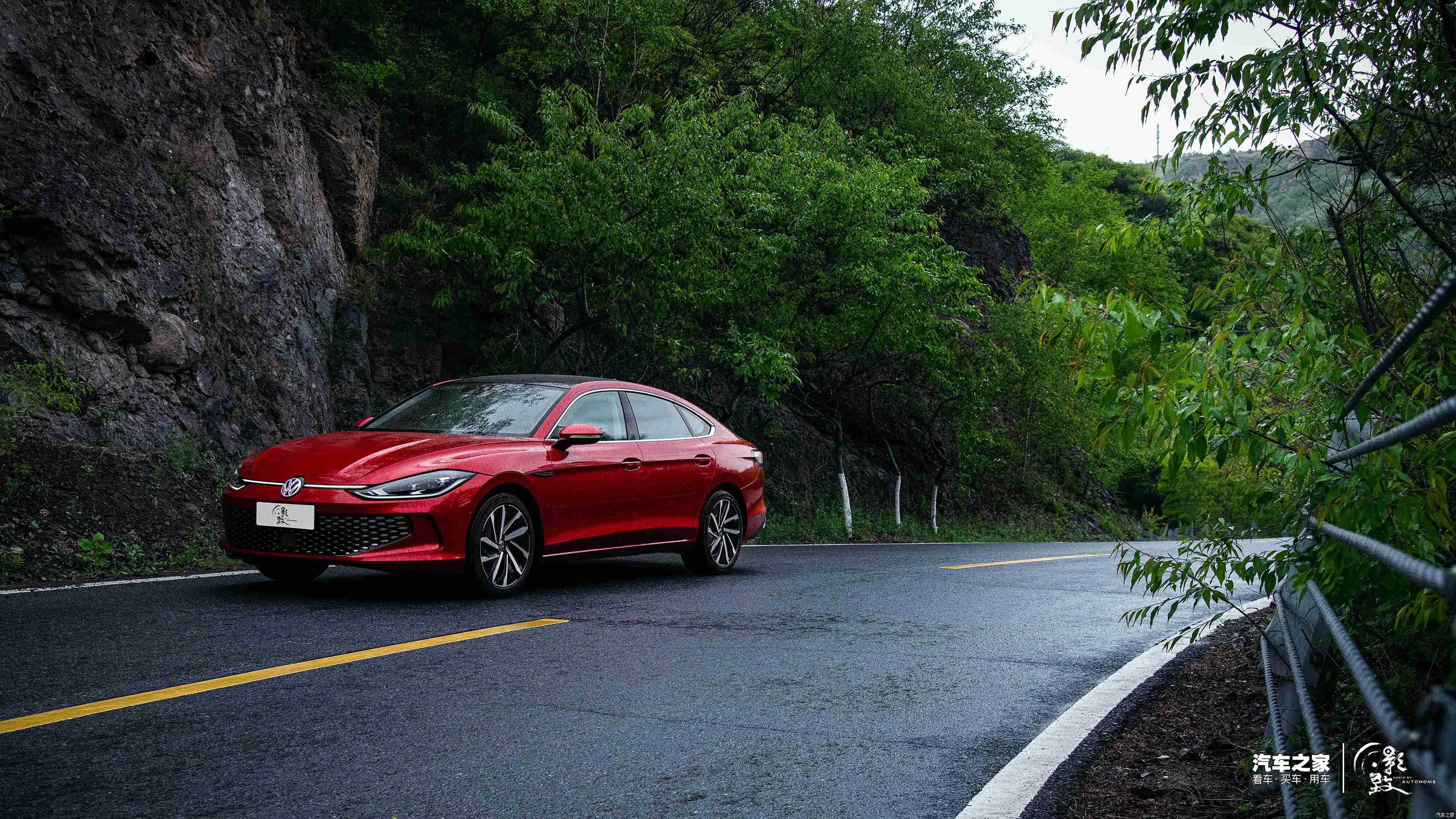 乡村乱伦东北:穿越黑土冰雪路,揭秘北国乡野自驾生存指南-2