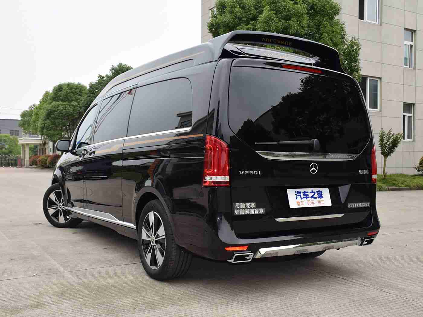 中国乱伦:混动技术路线大比拼,谁将主导未来汽车市场-1