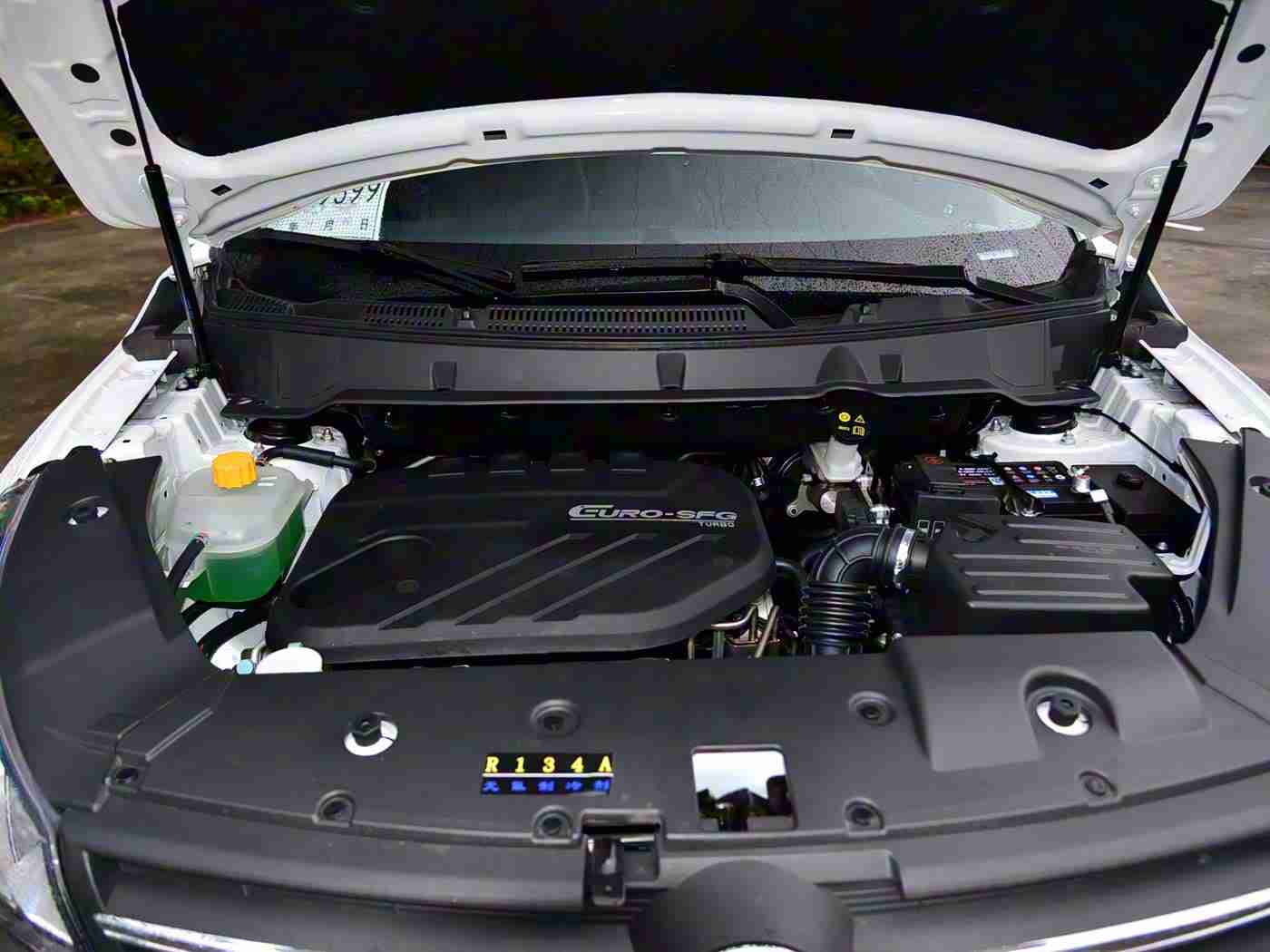 极品一线天粉嫩虎白馒头咸菜:2024汽车色彩趋势解析,白色与灰色如何选对爱车-3