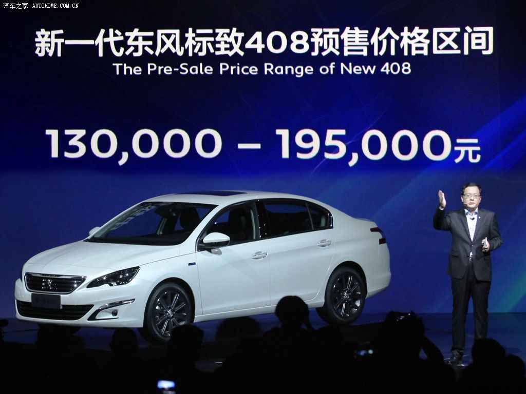 胡桃挤出白色汁液的解决方法:发动机舱现白色乳状物,专业保养指南助你避坑-1