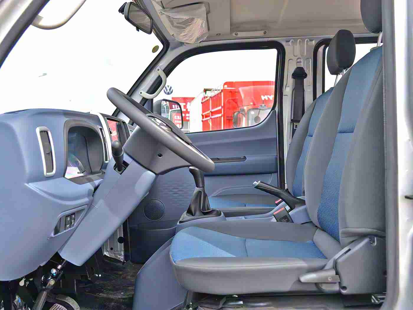 性开放网站:汽车智能系统开放定制,打造个性化驾驶新体验-2