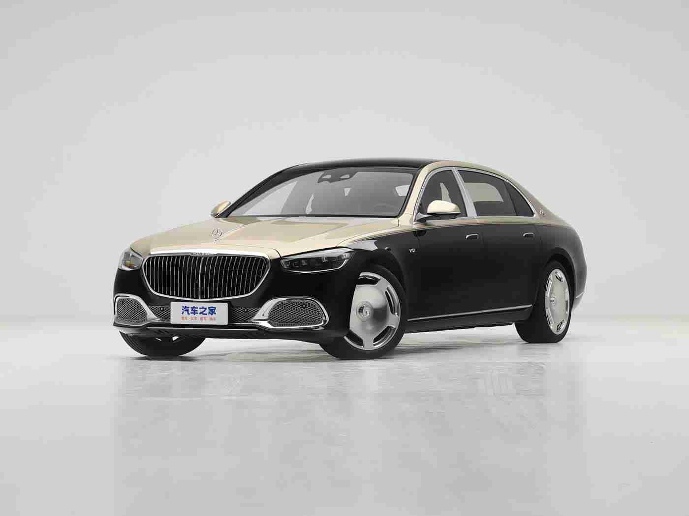 3P经历:平衡之道,车主亲述选车三大要素的黄金法则-1