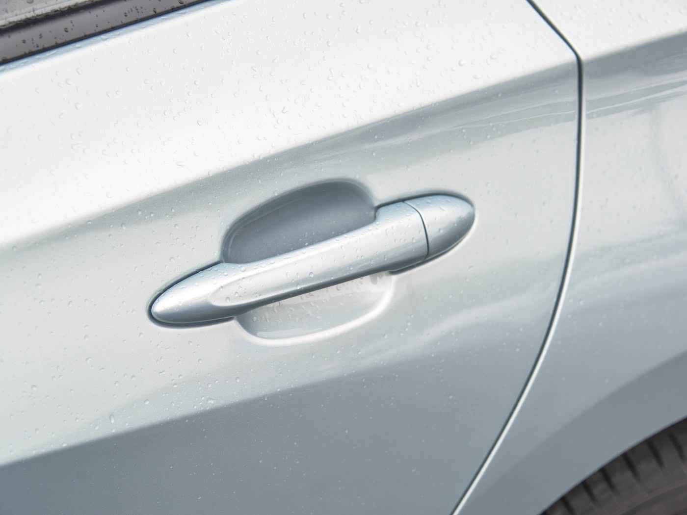 性一交一性一配：驾驭新境界，体验动力智能与安全的完美融合-3