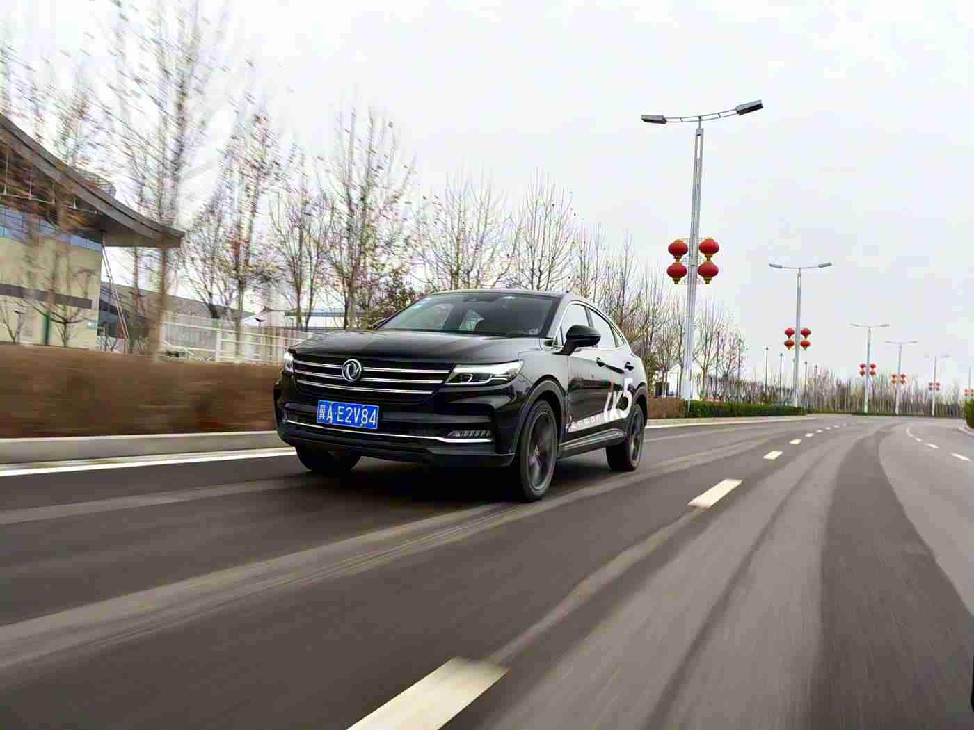 三级AV:驾驭未来,智能座舱的觉醒之旅-1