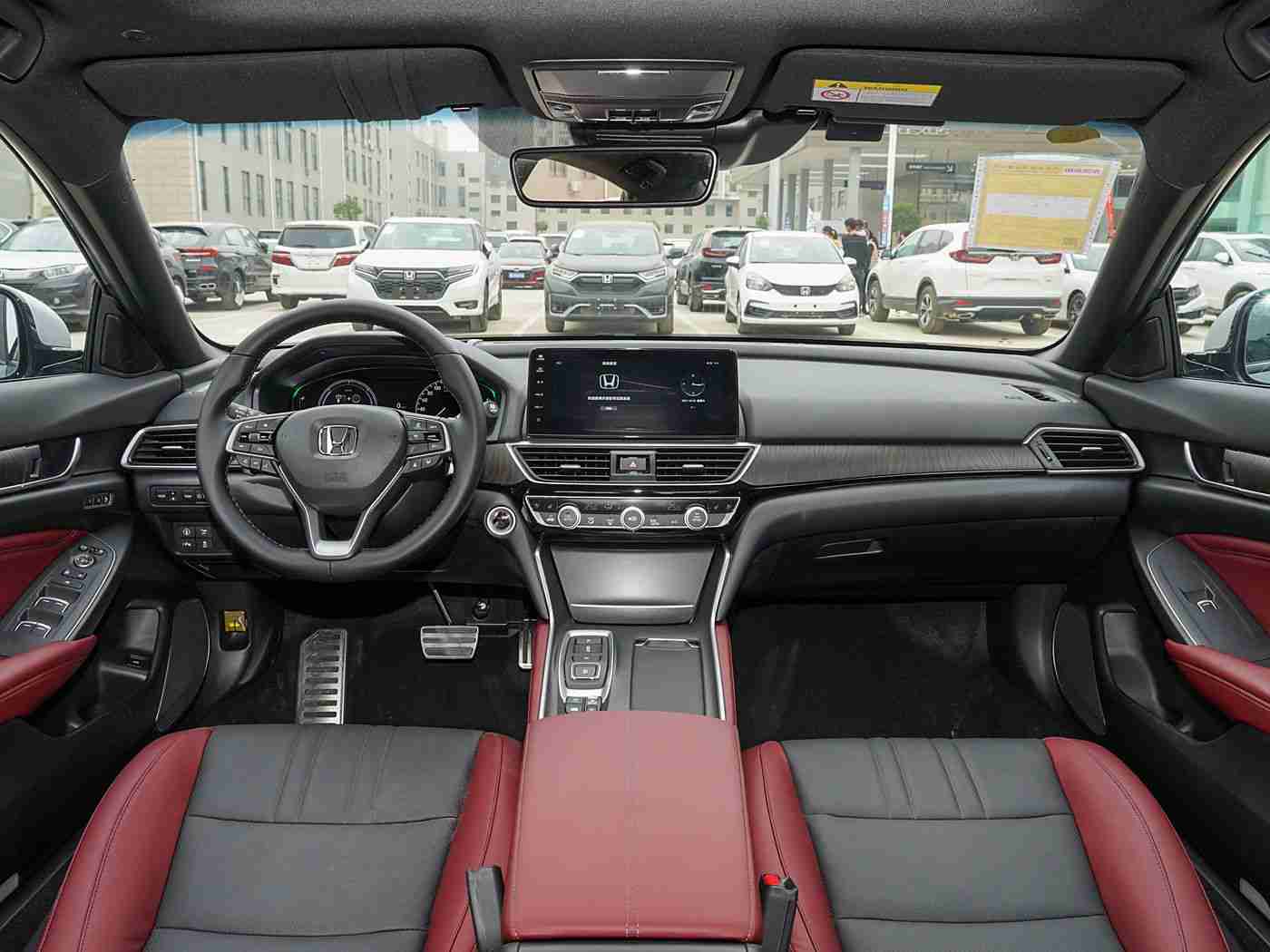 男人和女人在床的app软件：双人座驾新哲学，私密与共享的和谐之旅-1