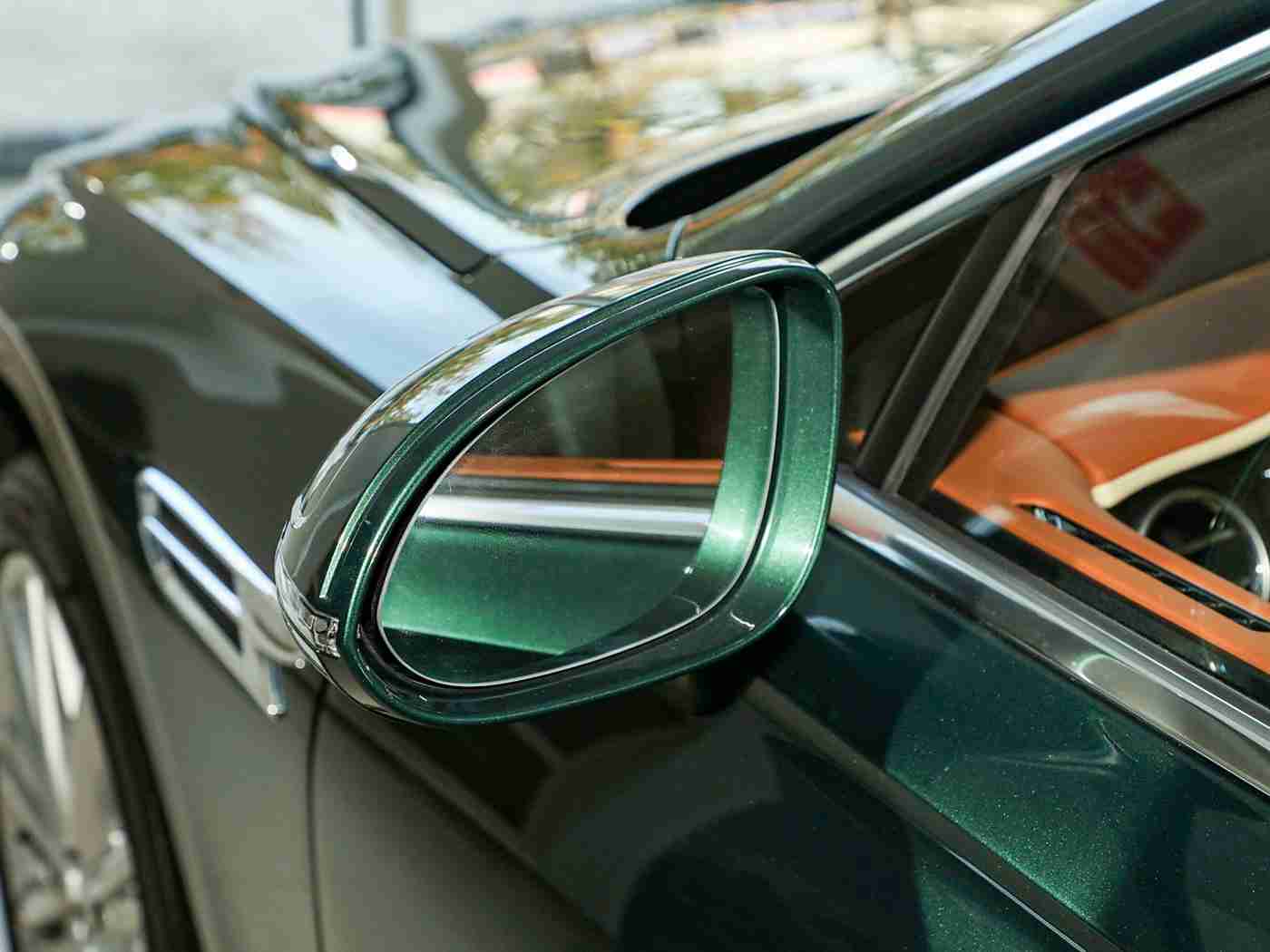 中国乱伦:混动技术路线大比拼,谁将主导未来汽车市场-2