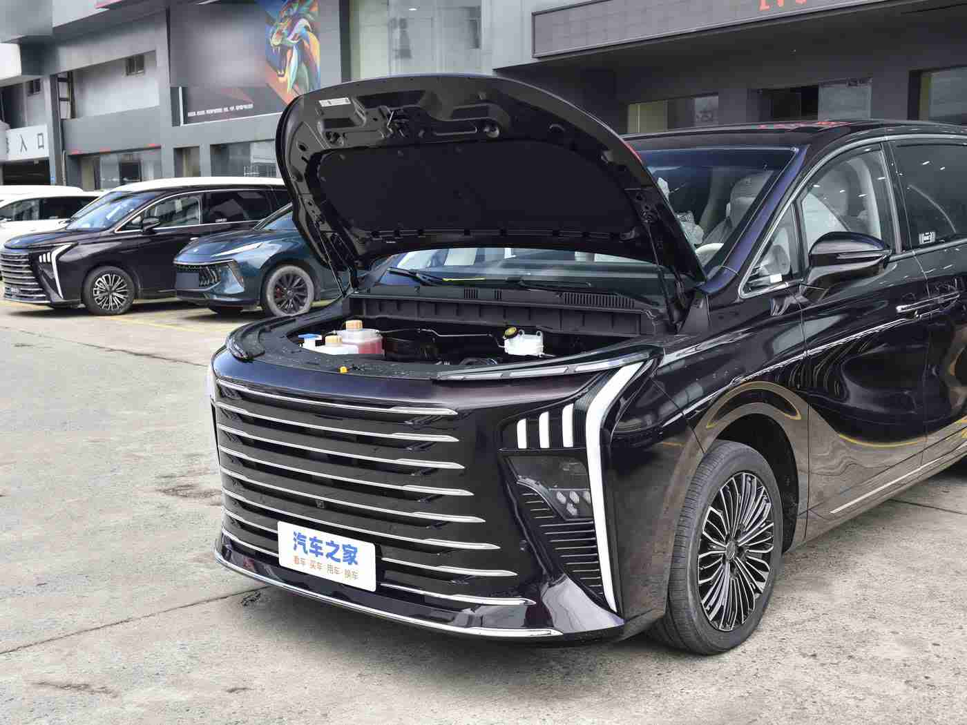 三上和结城最火的三部剧:驾驭激情,三款传奇车型的终极攻略与评论-1