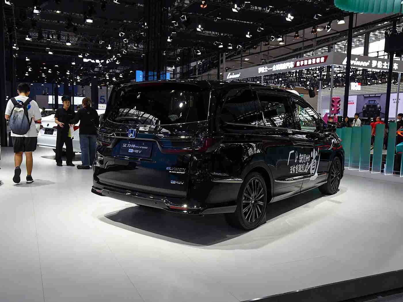 精品农村乡下老女人AⅤ:2024乡村用车新趋势,实用耐用的高性价比车型推荐-2