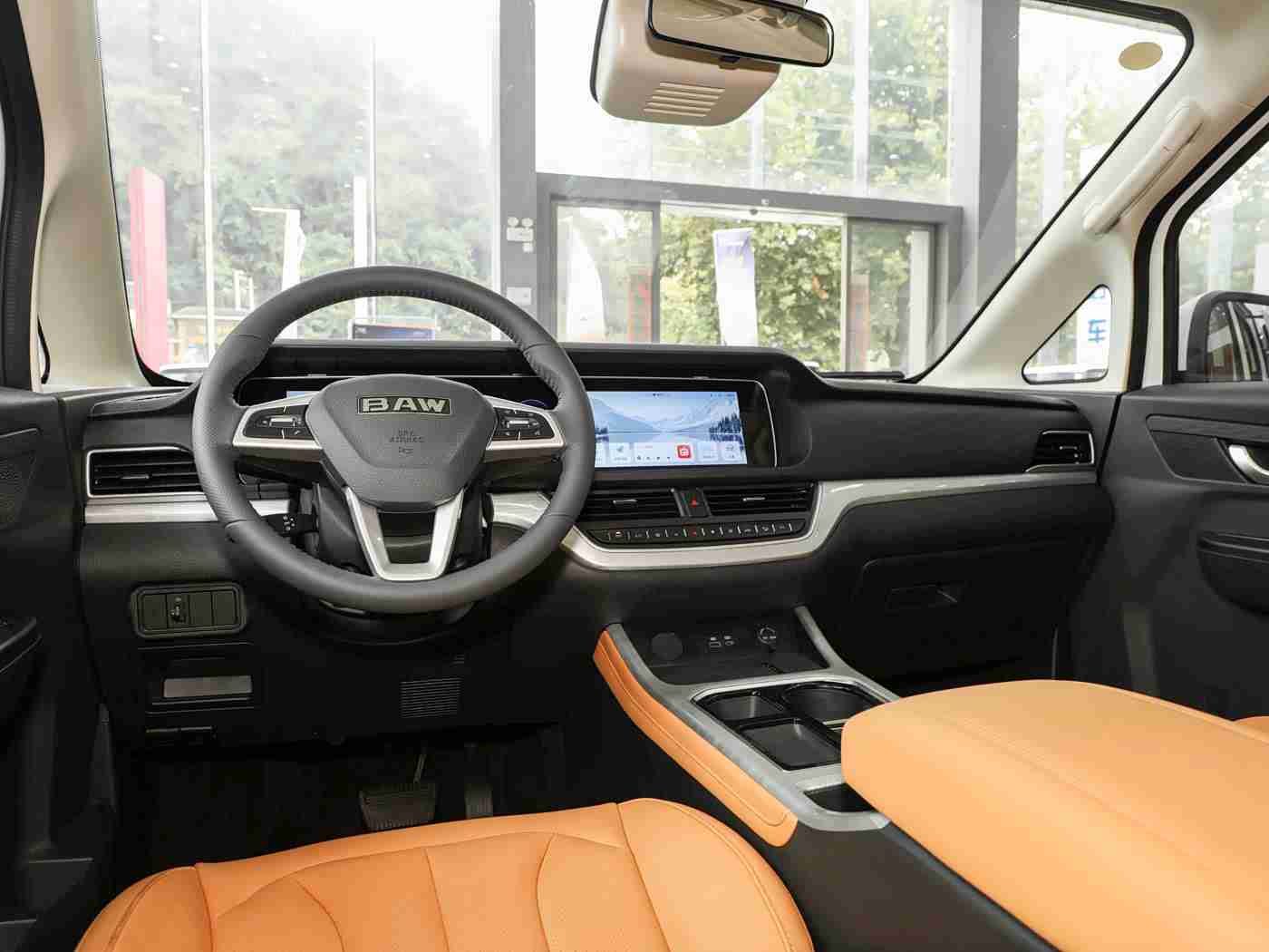 一区二区三区四区:驾驭生活,探索未知,车轮上的全境之旅-2