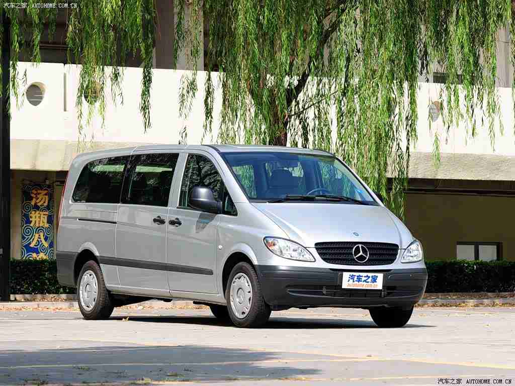 十大搞黄软件：警惕这些驾驶误区,让你的爱车告别隐形伤害-4