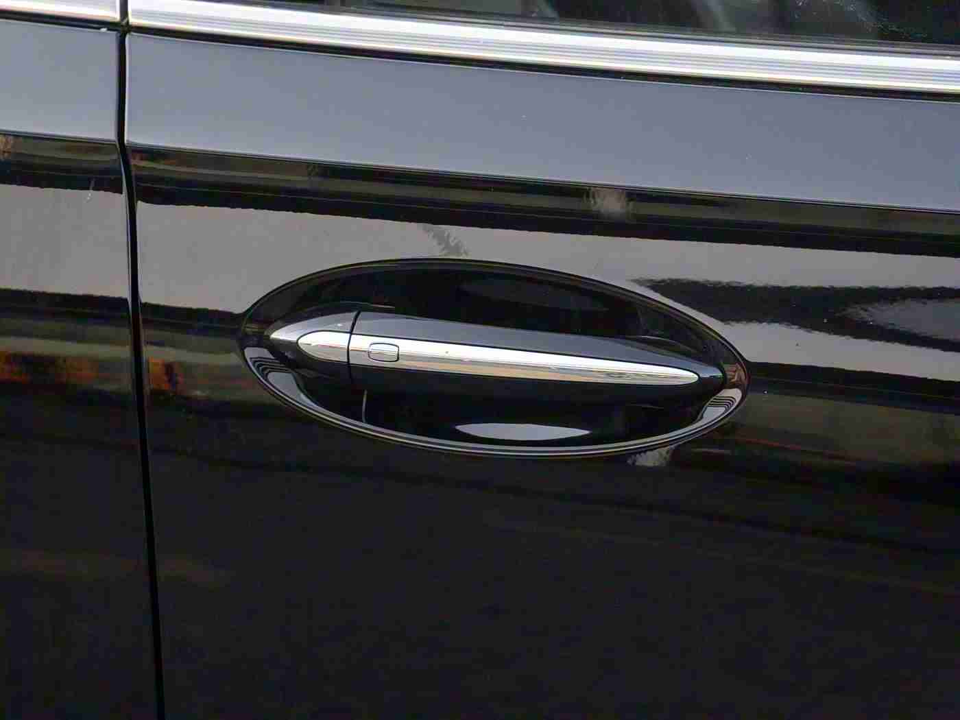 麻花传MDR国语免费:智驾新纪元,多维响应系统重塑人车共舞未来-1