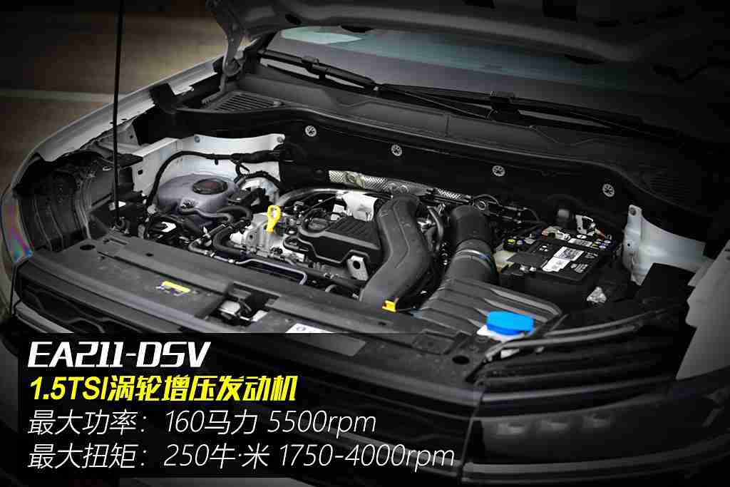 男生女生一起搓搓：双人方向盘，共驭生活甜蜜旅程-2