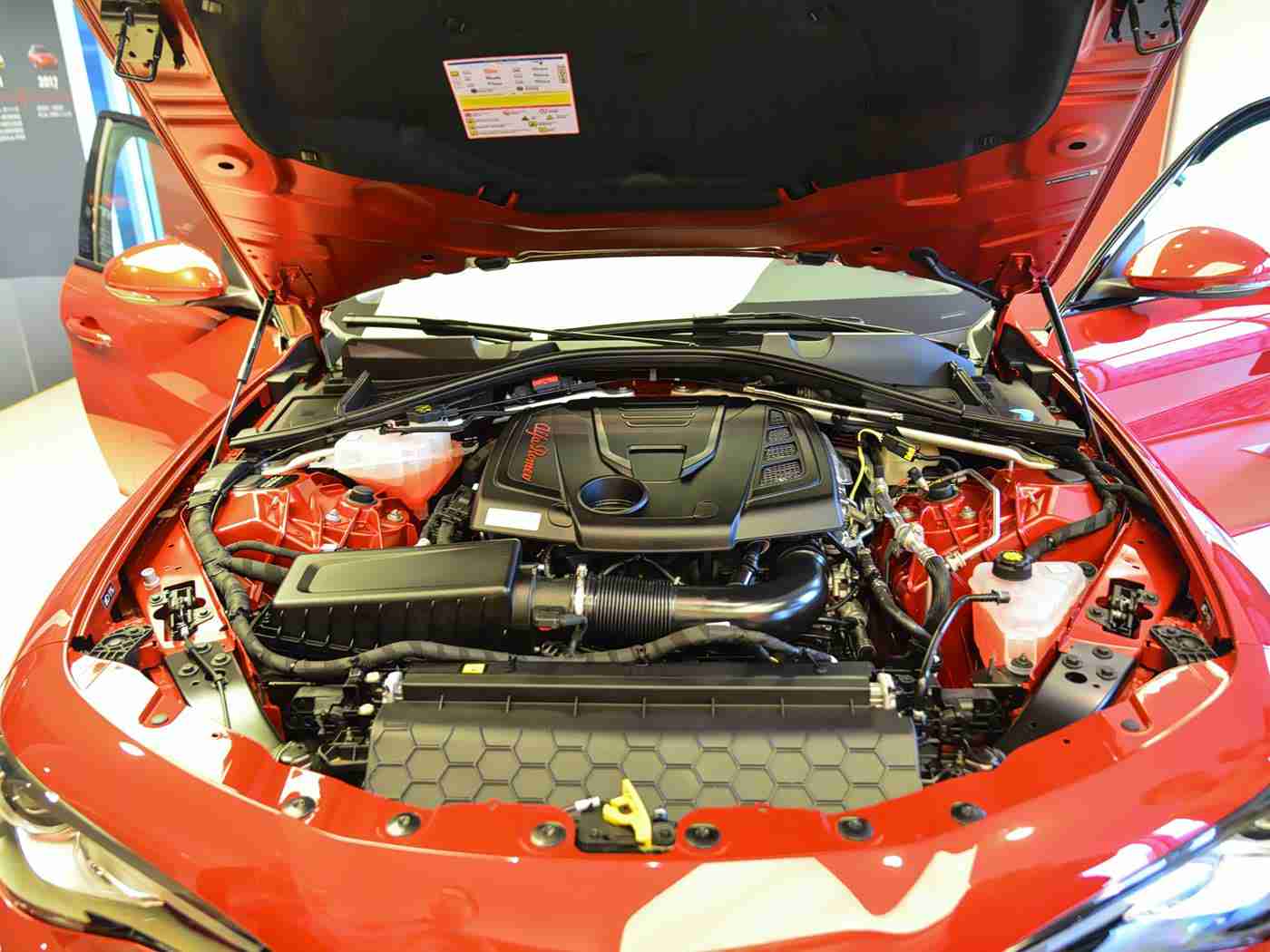 三级产区和二级产区的使用与注意事项:2024轮胎选购指南,安全驾驶必看这些要点-3