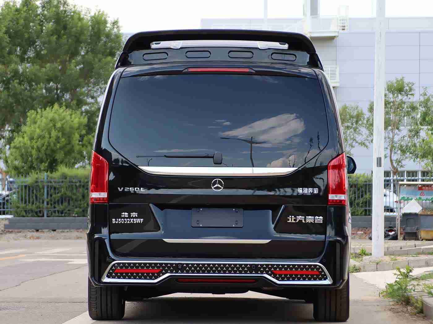 一区二区三区四区:驾驭生活,探索未知,车轮上的全境之旅-3