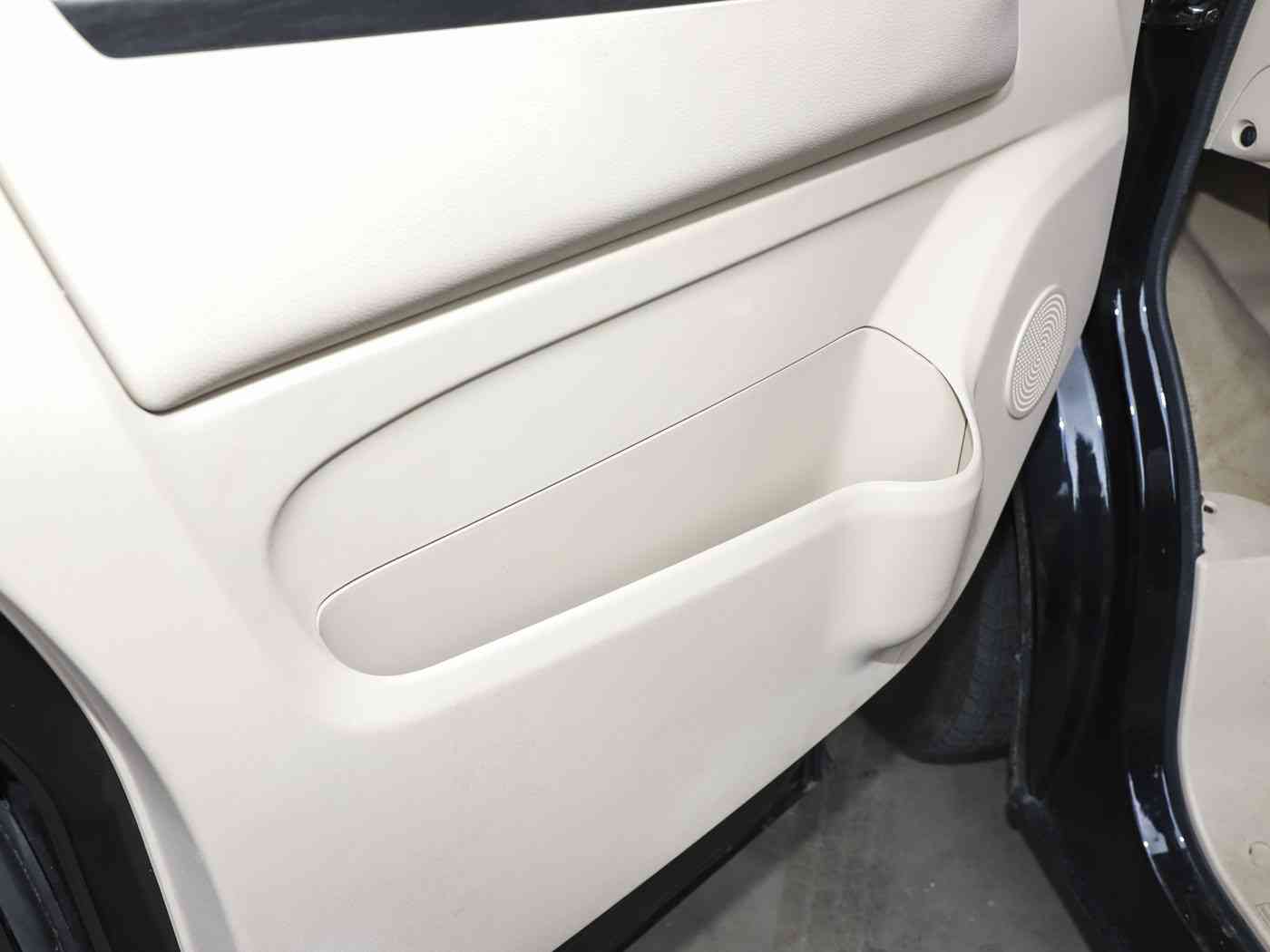 十大搞黄软件：警惕这些驾驶误区,让你的爱车告别隐形伤害-1