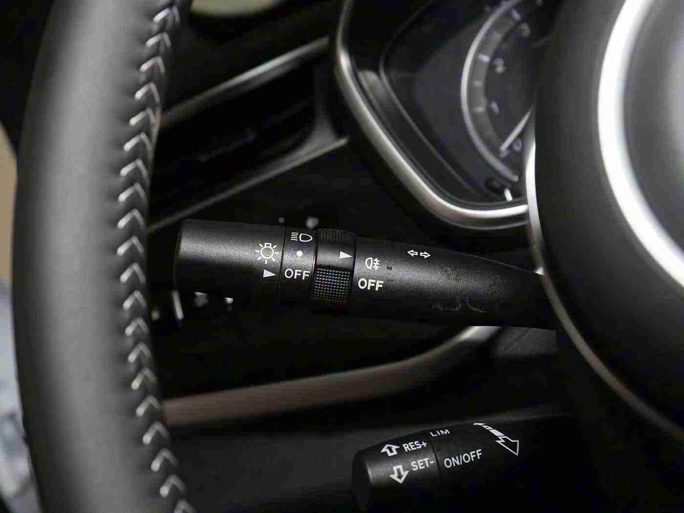 男生女生一起搓搓搓:双人方向盘,共驭生活甜蜜旅程-1