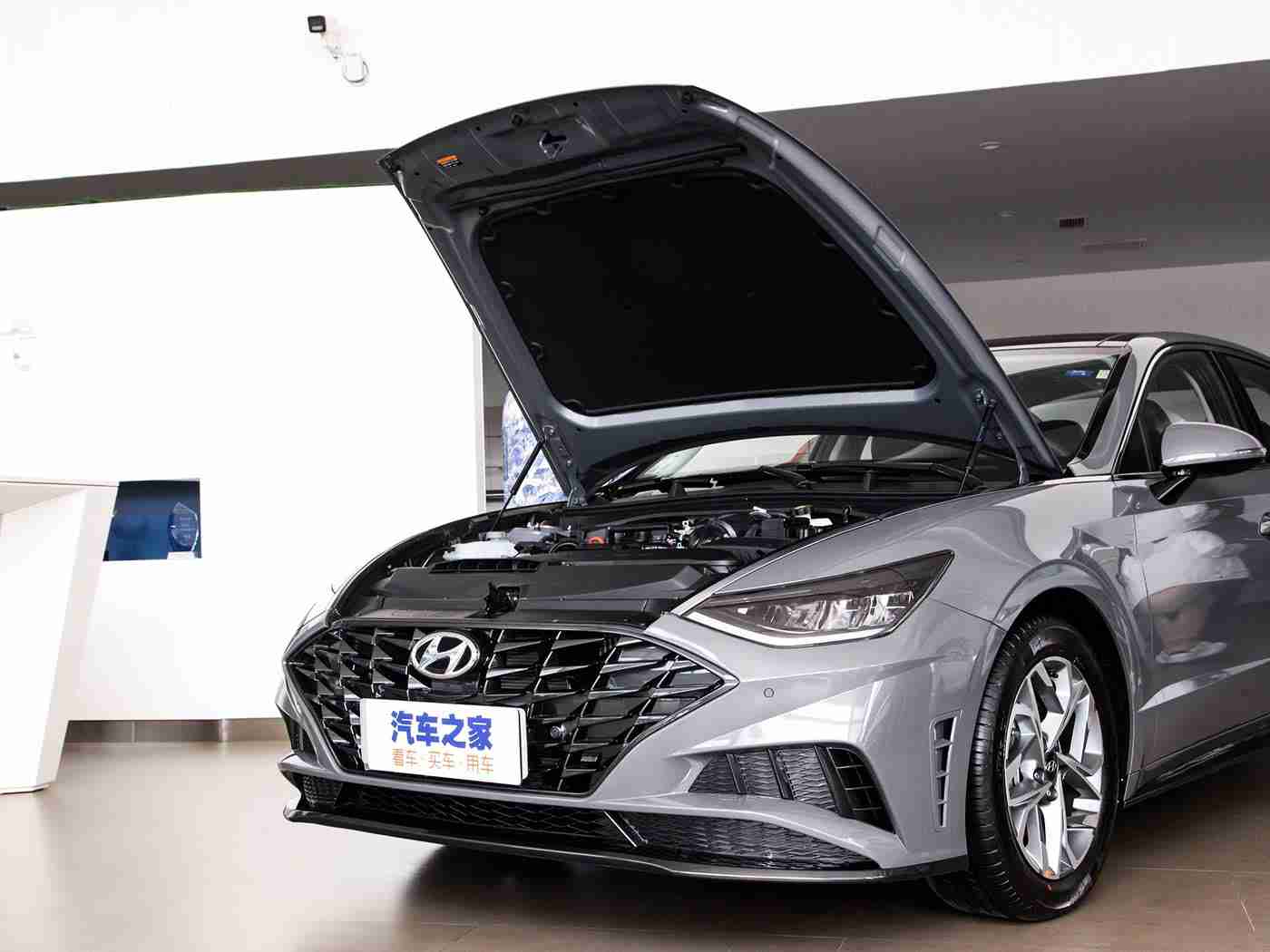 黄色入口:那一抹疾驰的流光,唤醒沉睡的赛道基因-2