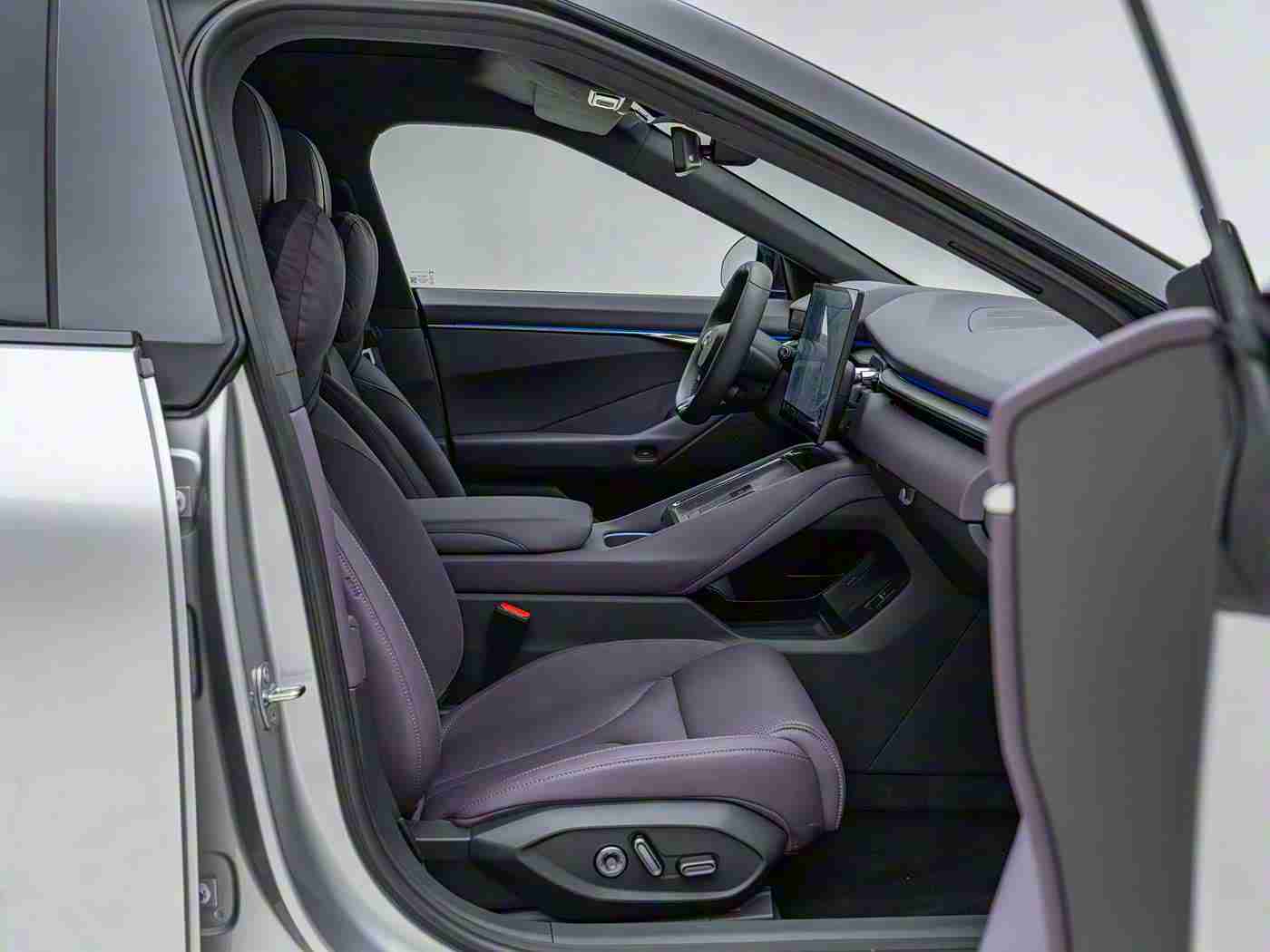 火影 18同人禁游戏:合规改装热潮再起,深度解析如何平衡性能升级与道路安全新规-2