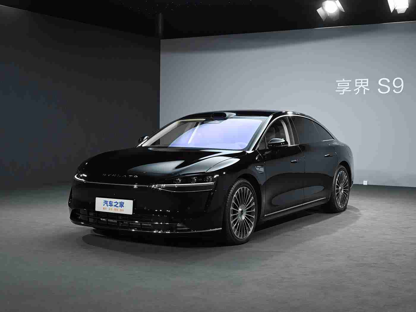 91网曝黑料今日吃瓜：二手车市场防坑指南，五大技巧识别事故隐患-2