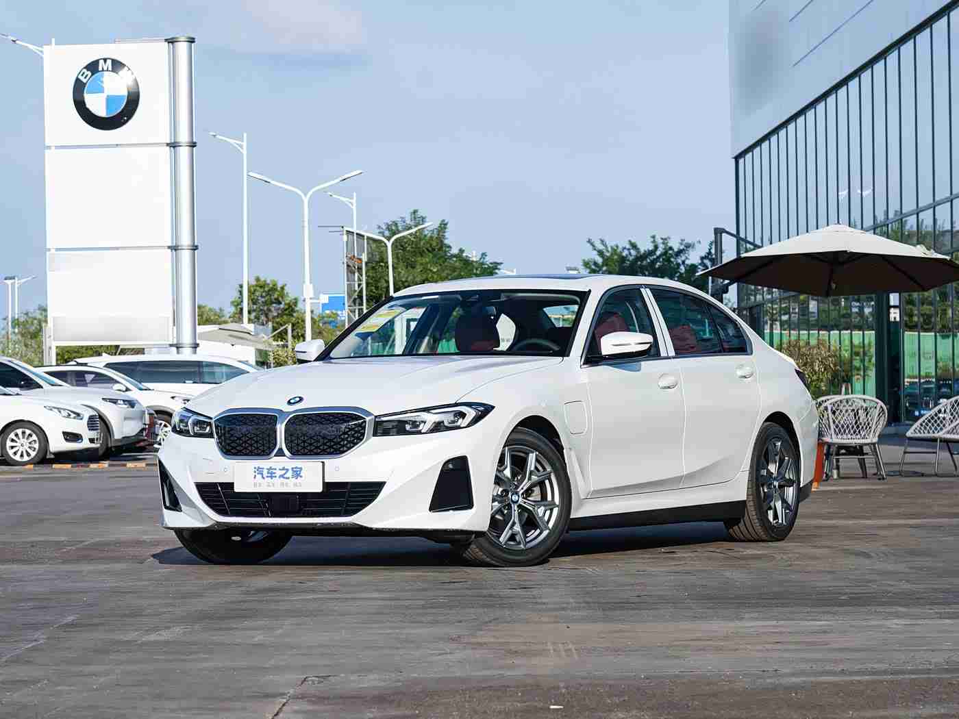 火辣福利导航app:驾驭未来,智慧旅途的灵动指南-2