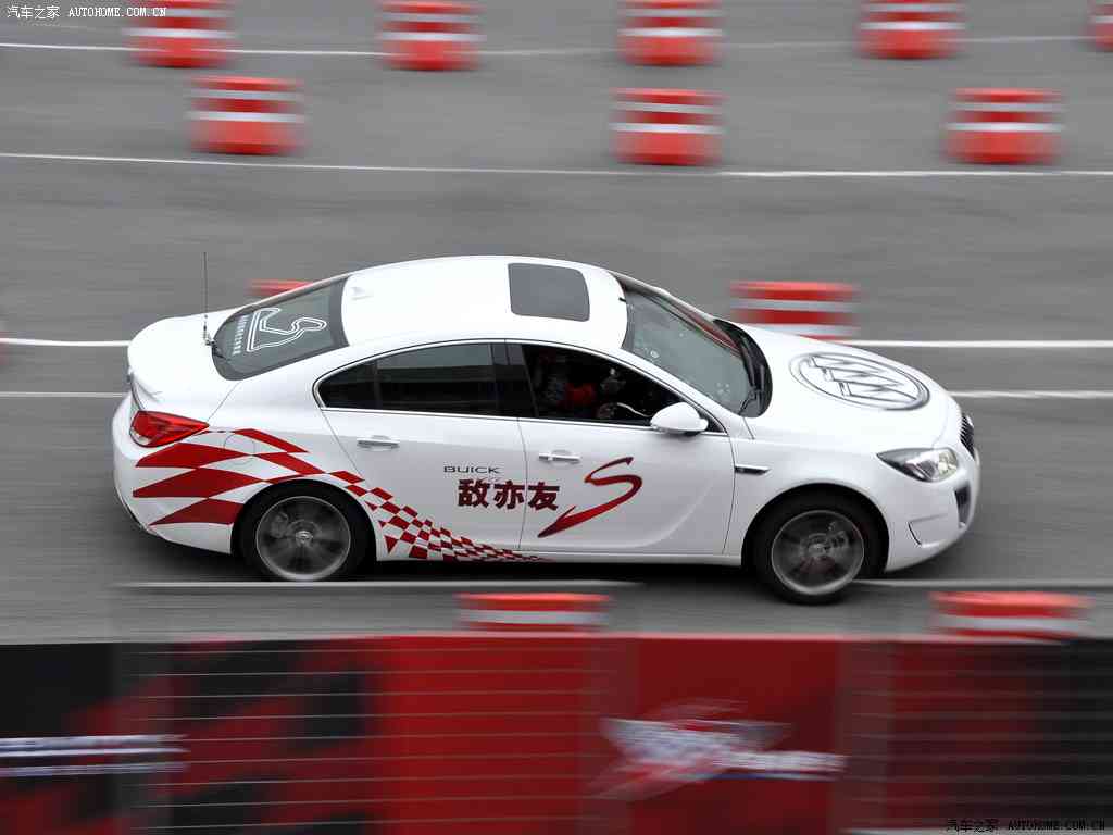 卡在洗衣机的女孩:从家庭琐事到行车安全,选车避坑全指南-5